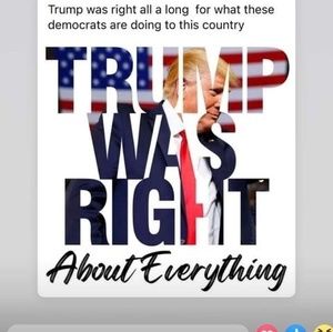 Meet your Posher, Jan robert